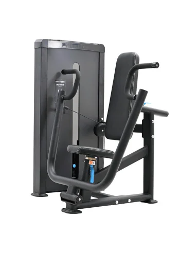 Chest press Machine PRO FFittech