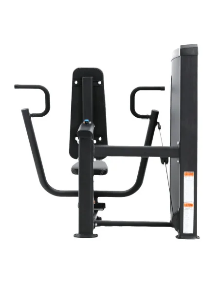Chest press Machine PRO FFittech