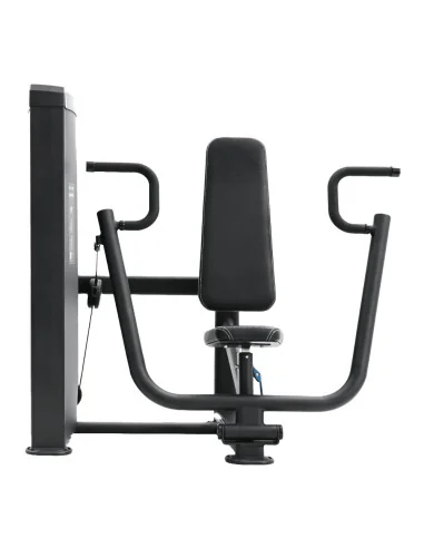 Chest press Machine PRO FFittech