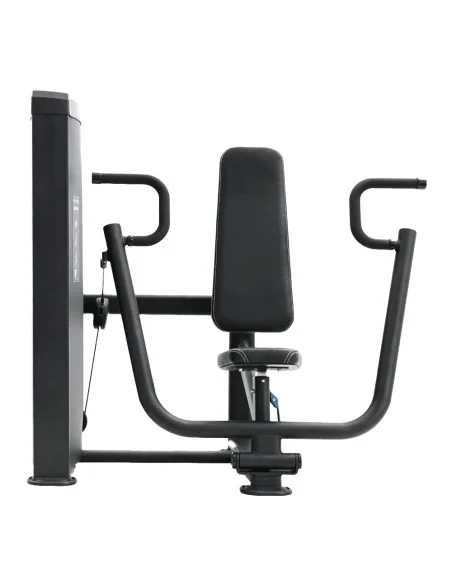 Chest press Machine PRO FFittech