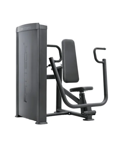 Chest press Machine PRO FFittech