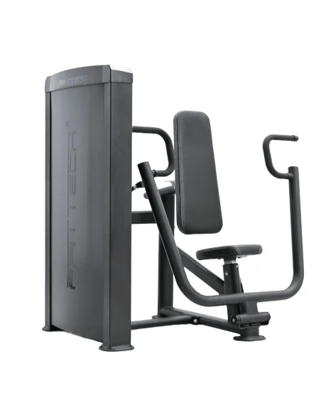 Chest press Machine PRO FFittech