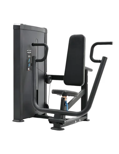 Chest press Machine PRO FFittech