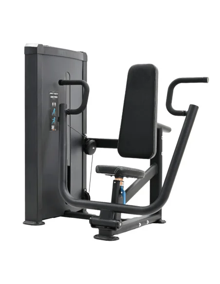 Chest press Machine PRO FFittech