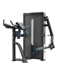 Glute Machine Fessiers  FFITTECH pro