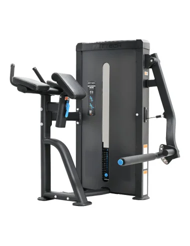 Glute Machine Fessiers  FFITTECH pro