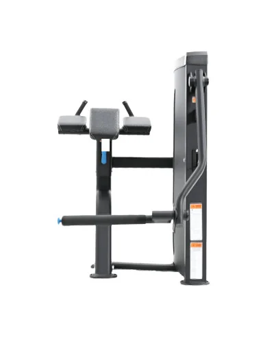 Glute Machine Fessiers  FFITTECH pro