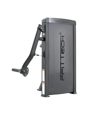 Glute Machine Fessiers  FFITTECH pro
