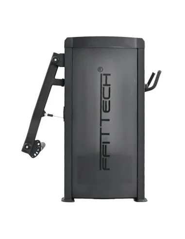 Glute Machine Fessiers  FFITTECH pro