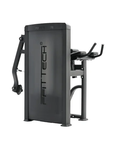 Glute Machine Fessiers  FFITTECH pro