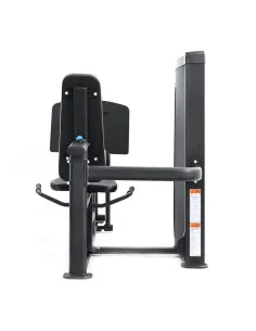 Presse a cuisse Horizontale FFITTECH PRO