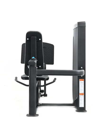 Presse a cuisse Horizontale FFITTECH PRO