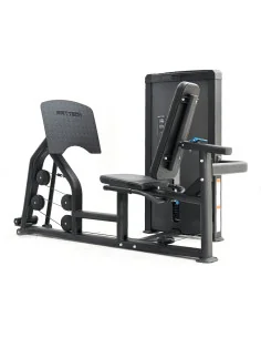 Presse a cuisse Horizontale FFITTECH PRO 2