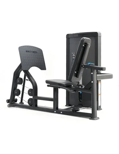 Presse a cuisse Horizontale FFITTECH PRO