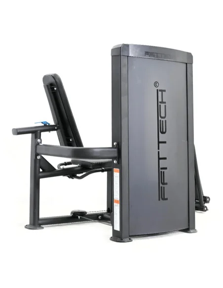 Presse a cuisse Horizontale FFITTECH PRO