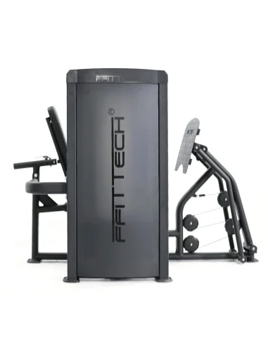 Presse a cuisse Horizontale FFITTECH PRO