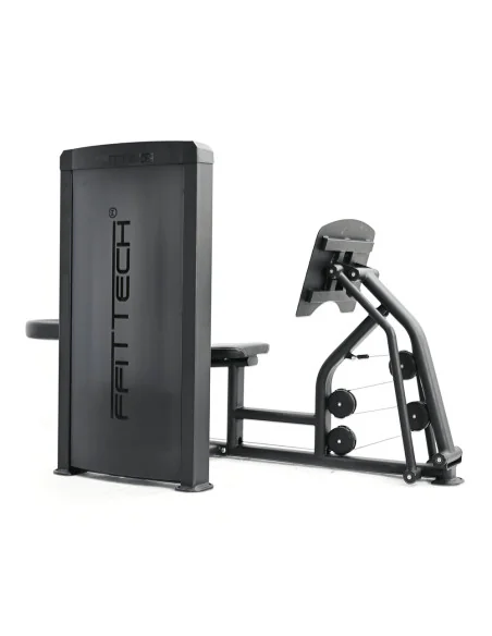 Presse a cuisse Horizontale FFITTECH PRO