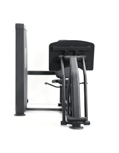 Presse a cuisse Horizontale FFITTECH PRO