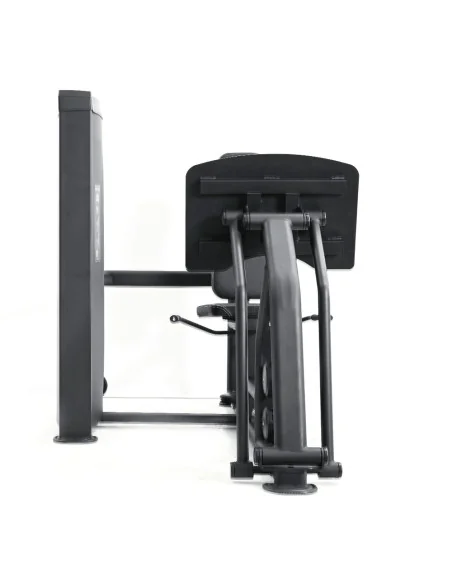 Presse a cuisse Horizontale FFITTECH PRO