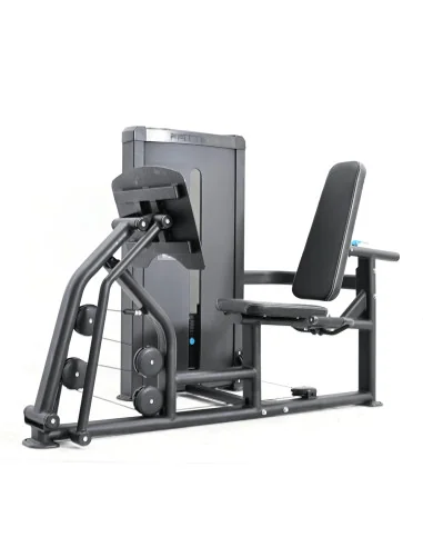Presse a cuisse Horizontale FFITTECH PRO