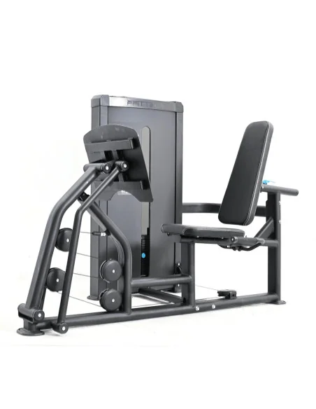 Presse a cuisse Horizontale FFITTECH PRO