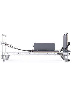 Mentor Reformer™  2
