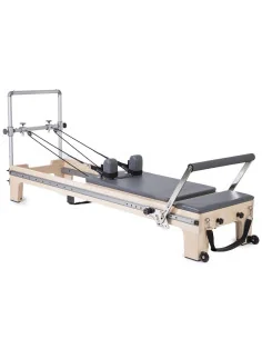 Master Instructor™ Reformer