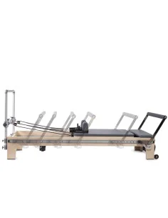 Master Instructor™ Reformer  2