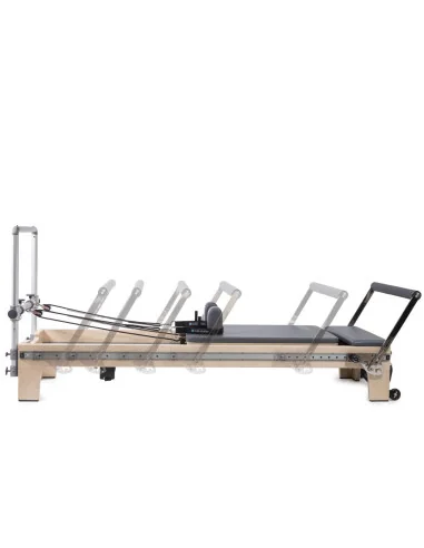 Master Instructor™ Reformer 
