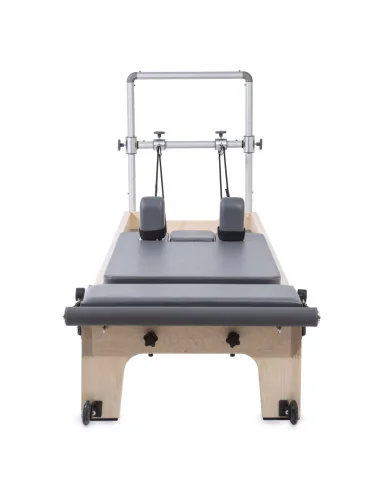 Master Instructor™ Reformer 