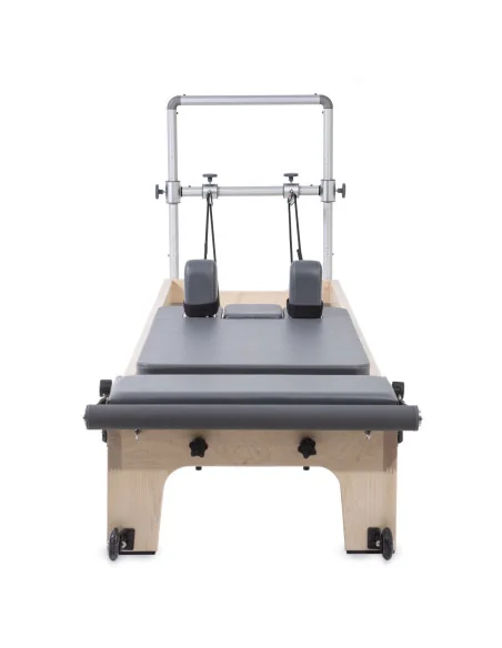 Master Instructor™ Reformer 