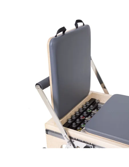 Master Instructor™ Reformer 