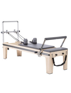 Master Instructor™ Physio Reformer 