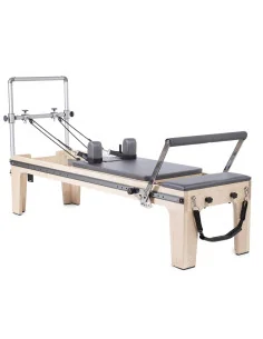 Master Instructor™ Physio Reformer