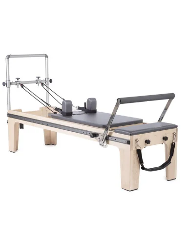 Master Instructor™ Physio Reformer 