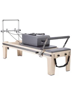 Master Instructor™ Physio Reformer  2