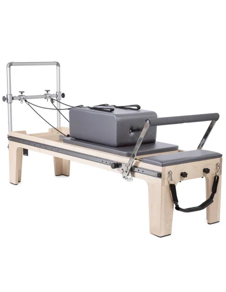 Master Instructor™ Physio Reformer 