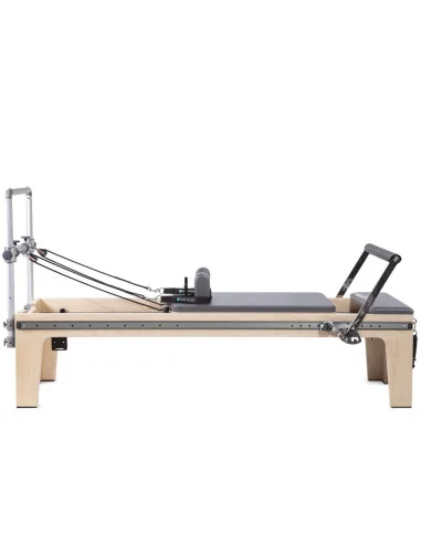 Master Instructor™ Physio Reformer 