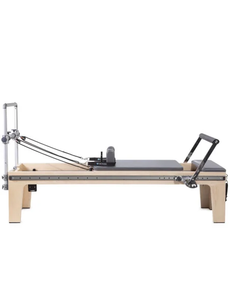 Master Instructor™ Physio Reformer 