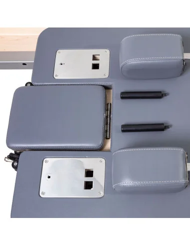 Master Instructor™ Physio Reformer 