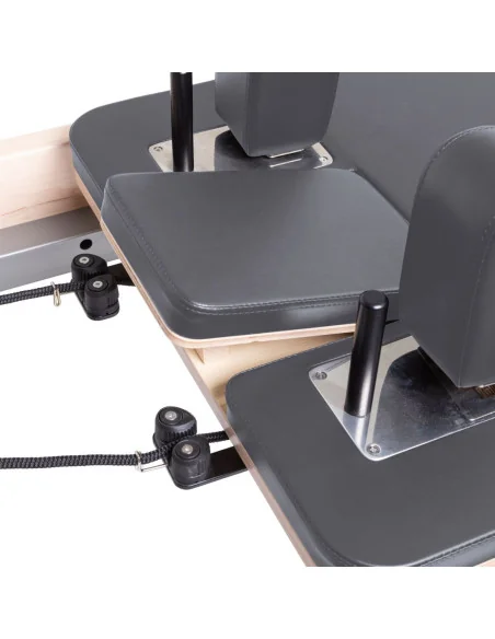 Master Instructor™ Physio Reformer 