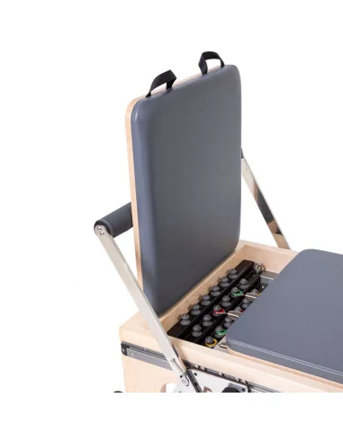 Master Instructor™ Physio Reformer 