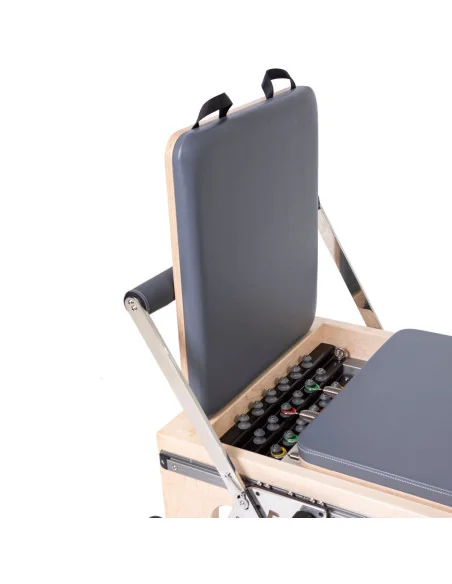 Master Instructor™ Physio Reformer 