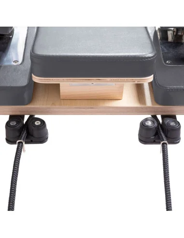 Master Instructor™ Physio Reformer 