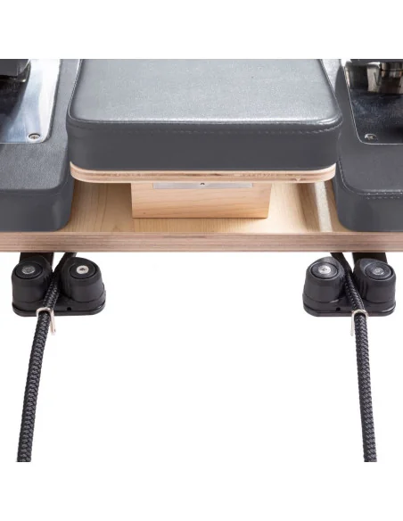 Master Instructor™ Physio Reformer 