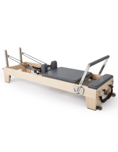 Elite Reformer™ 