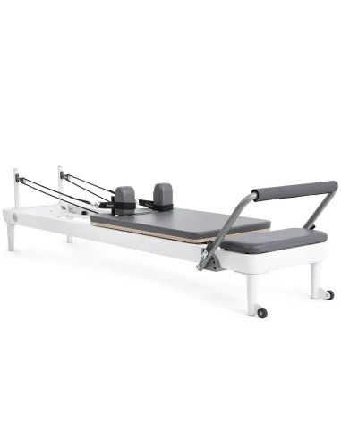 Nubium™ Reformer 