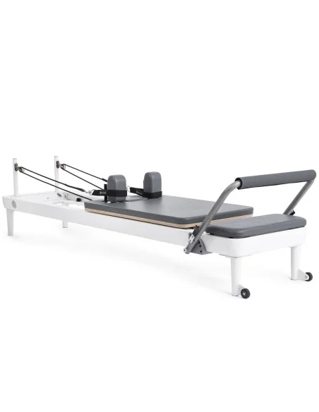 Nubium™ Reformer 