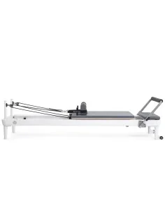 Nubium™ Reformer  2