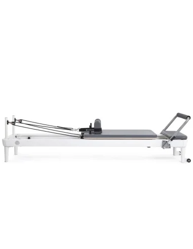 Nubium™ Reformer 